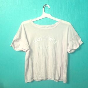 Gap short sleeve shirt.